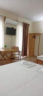Lesnovo House Tomevski - Lesnovo - 9