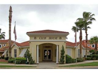 4 Bedroom villa in Lake Berkley, Private Pool Fantastic View, Free WiFi, Theme Parks All Around! - Kissimmee - 5