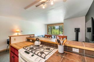 Ski Trails 4099 by East West Hospitality - 0