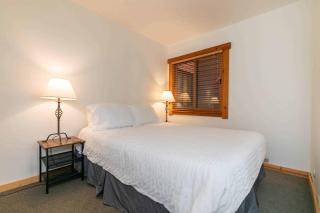 Ski Trails 4099 by East West Hospitality - 7