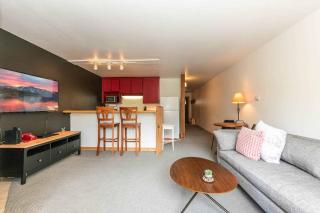 Ski Trails 4099 by East West Hospitality - Truckee - 8