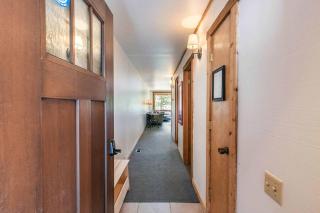 Ski Trails 4099 by East West Hospitality - Truckee - 4