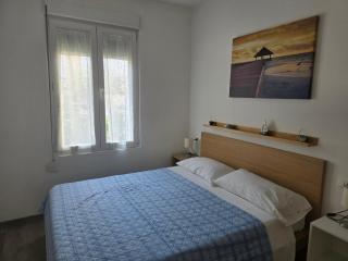 Villa Nerina Apartment - Lignano Sabbiadoro - 1