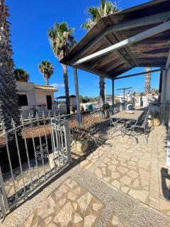 Appartamento Calipso a San Vito lo Capo - San Vito Lo Capo - 0