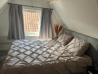 De troeter - Monnickendam - 6