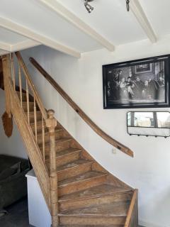 De troeter - Monnickendam - 5
