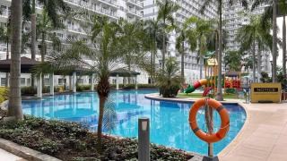 SMDC Shell Residences - Manila - 3