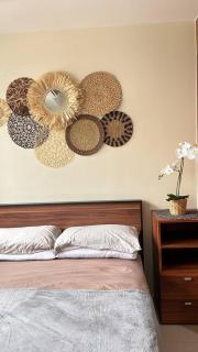SMDC Shell Residences - Manila - 2