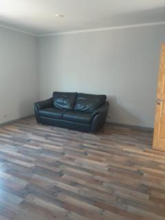Lauku ielas apartamenti - Liepāja - 6