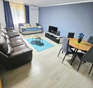 Apartment Miška & Studio Roki - 9