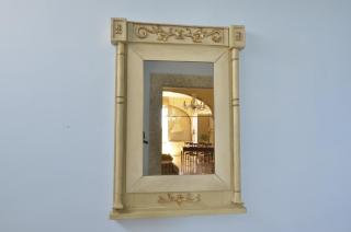 Domus Ponte - Arpino - 9