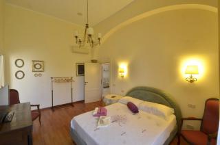 Domus Ponte - Arpino - 8