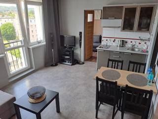 Sopot tuż przy plaży - 5