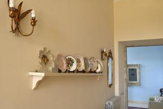Domus Ponte - Arpino - 2