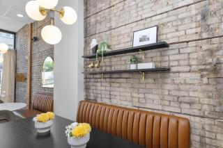 Grand Rapids Whole Building Rental - Grand Rapids - 1