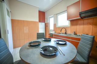 Modern apartment by Athens' center - Atene - 8