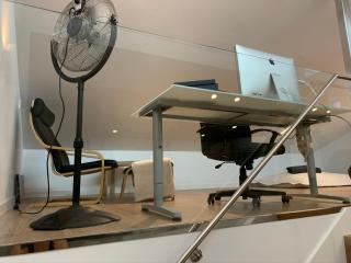 Lemon Tree Guest House - 3