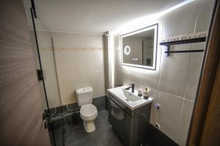 Modern apartment by Athens' center - Atene - 7