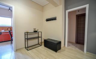 Modern apartment by Athens' center - Atene - 3