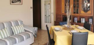 Vecchia Intra - Two-room apartment in the center for 4 people - Verbania - 3