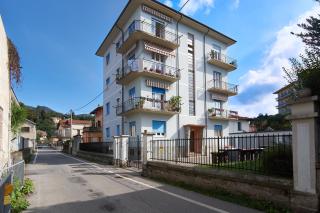 Vecchia Intra - Two-room apartment in the center for 4 people - Verbania - 6