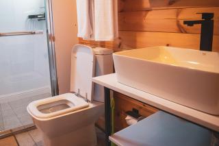 Signature Collections by Eight Continents - 1