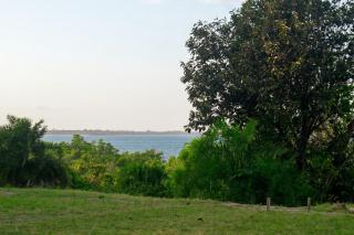 Signature Collections by Eight Continents - 4