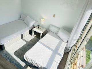 Madinaty Relaxation - Madinaty - 1