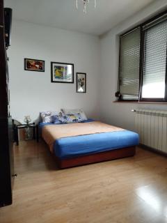 quite nest - Sremska Kamenica - 5