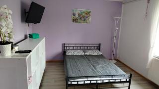 Pokoje Gościnne u Ani - Kołobrzeg - Kołobrzeg - 3
