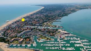 Villa Nerina Apartment - Lignano Sabbiadoro - 8