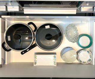 Shibuya House-SY0108 - 5