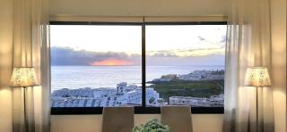 Ocean View Apartment in Club Paraiso, PP139 - Adeje - 9