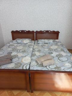 Guest House Levon Madoyan 68 - Gyumri - 6