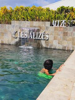 ALIZENZO - Le Diamant - 7