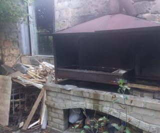 Guest House Levon Madoyan 68 - Gyumri - 1