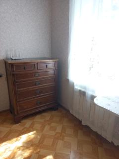 Guest House Levon Madoyan 68 - Gyumri - 5