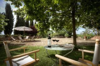 allegretti appartamento aia - 4