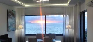 Ocean View Apartment in Club Paraiso, PP139 - 6