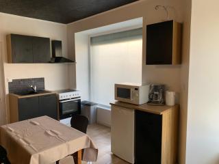 DUPLEX Guingamp centre - Guingamp - 1