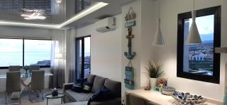 Ocean View Apartment in Club Paraiso, PP139 - Adeje - 4