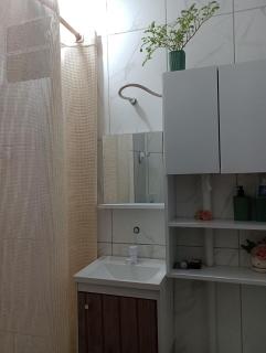 Casinha aconchegante - 6