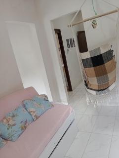 Casinha aconchegante - Guaramiranga - 1