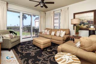 Summer Place #109 - Fort Walton Beach - 5