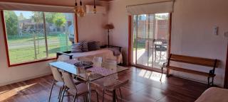 Casa Di Dina - Playa Dorada - 7
