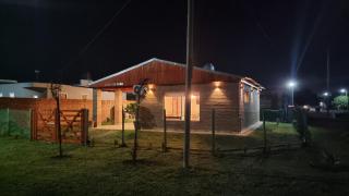 Casa Di Dina - Playa Dorada - 6