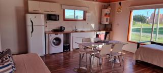 Casa Di Dina - Playa Dorada - 5