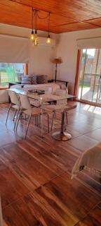 Casa Di Dina - Playa Dorada - 2