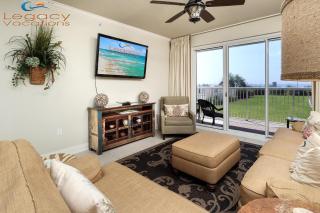Summer Place #109 - Fort Walton Beach - 3