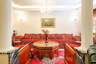 Rabat-Salé Big Apartment with parking - Salé City Center - Salé - 7